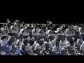 videos de Bone-Phi @Smith game 08