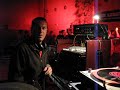 DUB ADDICT SELECTOR 19 DUB Villefranche sur Saone 150308 DUB ADDICT SELECTOR 19 DUB Villefranche sur Saone 150308