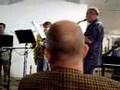Delta Sax Quartet/Hugh Hopper - Facelift