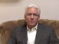 Why Join gatekeeper316 by Mike Speck