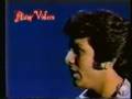 videos de Najim Nawabi (دوش تا اتش می از دل پیمانه دمید )