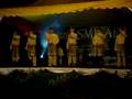 KONSERT WARISAN SMAKL (part 1)