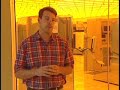 Inside - CNSE Vincent LaBella
