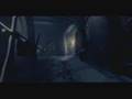 PRINCE OF PERSIA TRAILERS 2