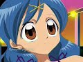  mmd  mermaid melody pitch episode 2 part 2