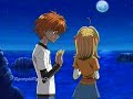  mmd  mermaid melody pitch episode 2 part 2
