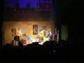 Tenacious D - Saxaboom (Live) Tenacious D - Saxaboom (Live)