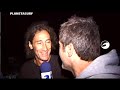 Entrevista a los hermanos Weinbaum