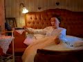 Reklam för Postbanken [2000]