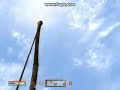 Oblivion Impressions Oblivion Impressions