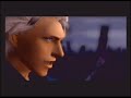 â—ˆã€dmc3:se ultimate vergil combo vid souls memoryã€â—ˆ part 2