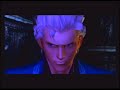 â—ˆã€dmc3:se ultimate vergil combo vid souls memoryã€â—ˆ part 2