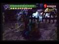 â—ˆã€DMC3:SE Ultimate Vergil Combo VId Soul's Memoryã€'â—ˆ(PART 2