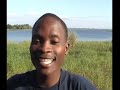 Ndirande Anglican Voices - Mulunga Amatikondera