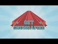 Chunga-struck Episode 1 : Meet Hans Fagerlund