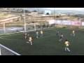 ΝΗΡΕΑΣ ΑΛΥΚΗ ~ (Πα. 27-5-2011)