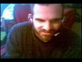 videos de Re:How To Read and Comprehend: For 