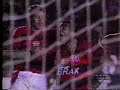 Flamengo 2 x 0 Vasco - Decisão da Taça Guanabara 96