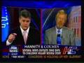 Bozell: Hillary Has Gotten A Pass The Last 15 Years