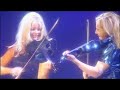 lord of the dance - strings of fire