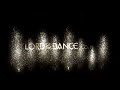 lord of the dance - strings of fire