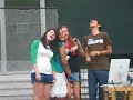 end of hey jude end of hey jude