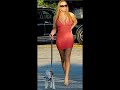 Mariah Carey - Imagine We Belong Together