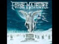 Force Majeure - Crushblade