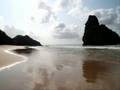 Assistir ao v�deo