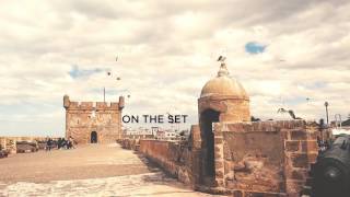 Essaouira se donne un nouveau festival: Moga, musiques et cultures électroniques