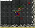 Greenhorn mode arena, Romantico Bohemiox, calmera
