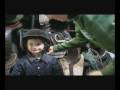 Horse Riding Ireland - Donegal, Sligo, Leitrim. Island View Riding Stables.