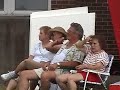 Fools Rush In - Valley Steel Drum Ensemble
