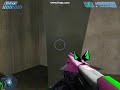 Halo PC mods : Martianitis Halo PC mods : Martianitis