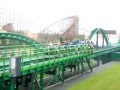 Toverland 23.07.07
