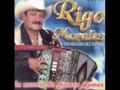 Rigo Morales Y Los Alegres Del Palmar La Muerte De Sotero Gomez Official Music Video and Lyrics