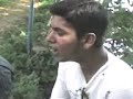 woh pahli baar jab hum mile by vaibhav n siddharth ujjain woh pahli baar jab hum mile by vaibhav n siddharth ujjain