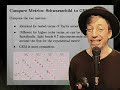 The Stand-Up Physicist: IAP Lecture 6 of 6