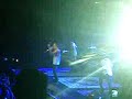 Incubus Live at Logan Campbell-Nice to Know You Incubus Live at Logan Campbell-Nice to Know You