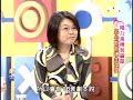 (TVBS) 國民大會2009.5.28.