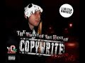 Copywrite - Extinction ( 7L & Esoteric Diss )