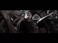 c du lourd la mif
http://kamelancien75.skyblog.com/
rap fr rap francais rap us rap americain rock rnb zouk variet� hardrock techno jazz