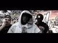 c du lourd la mif
http://kamelancien75.skyblog.com/
rap fr rap francais rap us rap americain rock rnb zouk variet� hardrock techno jazz