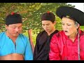 Yeeb Yaaj Yuam Mos Laas Part 7 of 16