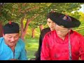 Yeeb Yaaj Yuam Mos Laas Part 7 of 16
