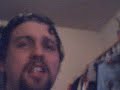 Re: BillyBigun64 EXPOSED! by Trevor Rieger FREE TREVOR! Re: BillyBigun64 EXPOSED! by Trevor Rieger FREE TREVOR!