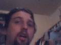 Re: BillyBigun64 EXPOSED! by Trevor Rieger FREE TREVOR!
