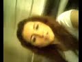 Andain - you once told me- tugce -demet
