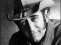 I BELIEVE IN YOU - DON WILLIAMS (SONG COUNTRY SIMON)