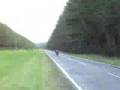 GSXR1000 K7 vs K1 to 299km/h
